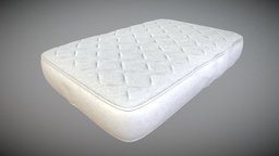 Mattress