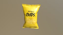 Chips