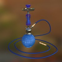 Ali_Ghanty_OU_Assignment_Shisha_Final