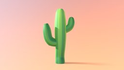 Cactus