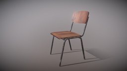 Chair