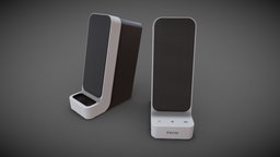 IHome Speakers