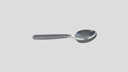 Spoon