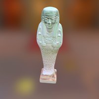 Shabti