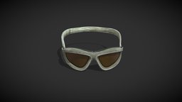 Tactical_ Goggles