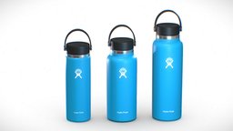 Hydro Flask