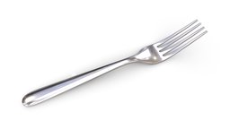 Fork