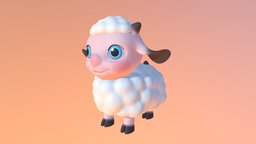 Sheep