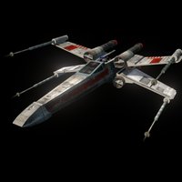 Xwing