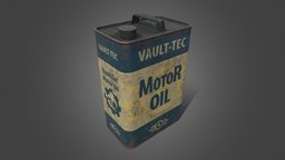 OilCan_Fallout_Old