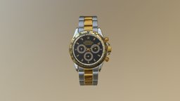 Watch_R