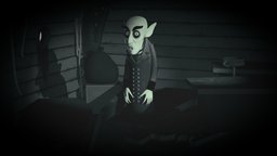 Nosferatu