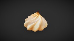 Meringue_Demo_01