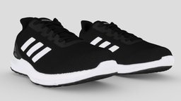 Adidas Neo Cosmic 2