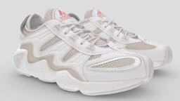 Adidas Original Fyw S 97