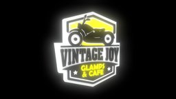 Logo_Vintage_Joy