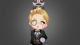 maplestory2_TIM