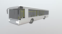 Stadtbus10 Test