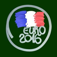 EURO 2016, TILT BRUSH