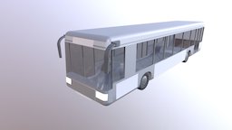 Stadtbus WIP-1