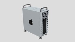 mac_pro_ios16