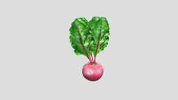 Beetroot