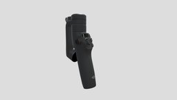 DJI Osmo Mobile 6