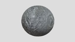 Mimas_1_1000