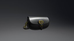 Bolso Dior Bobby East- West