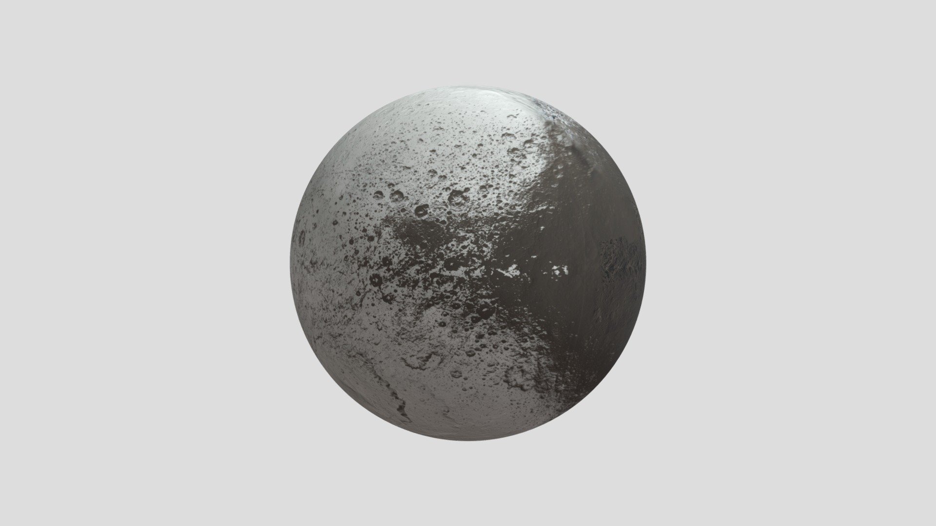 Iapetus_1_1471 3d model