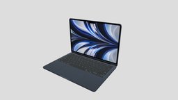 macbook_air_13