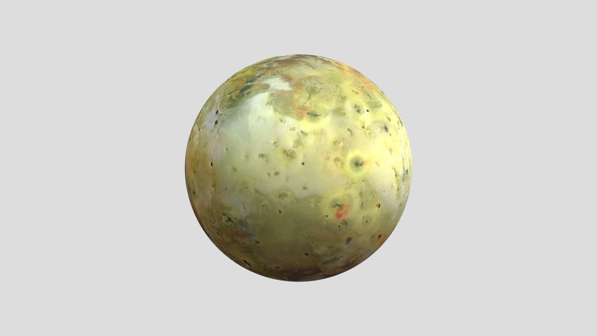 Io_1_3643 3d model