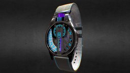 Fantom Coin Watch