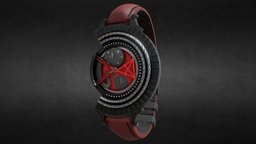 Chiliz Coin Watch