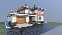 Residence_02_21_V2