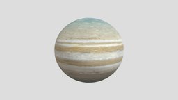 Jupiter_1_142984