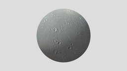 Dione_1_1123