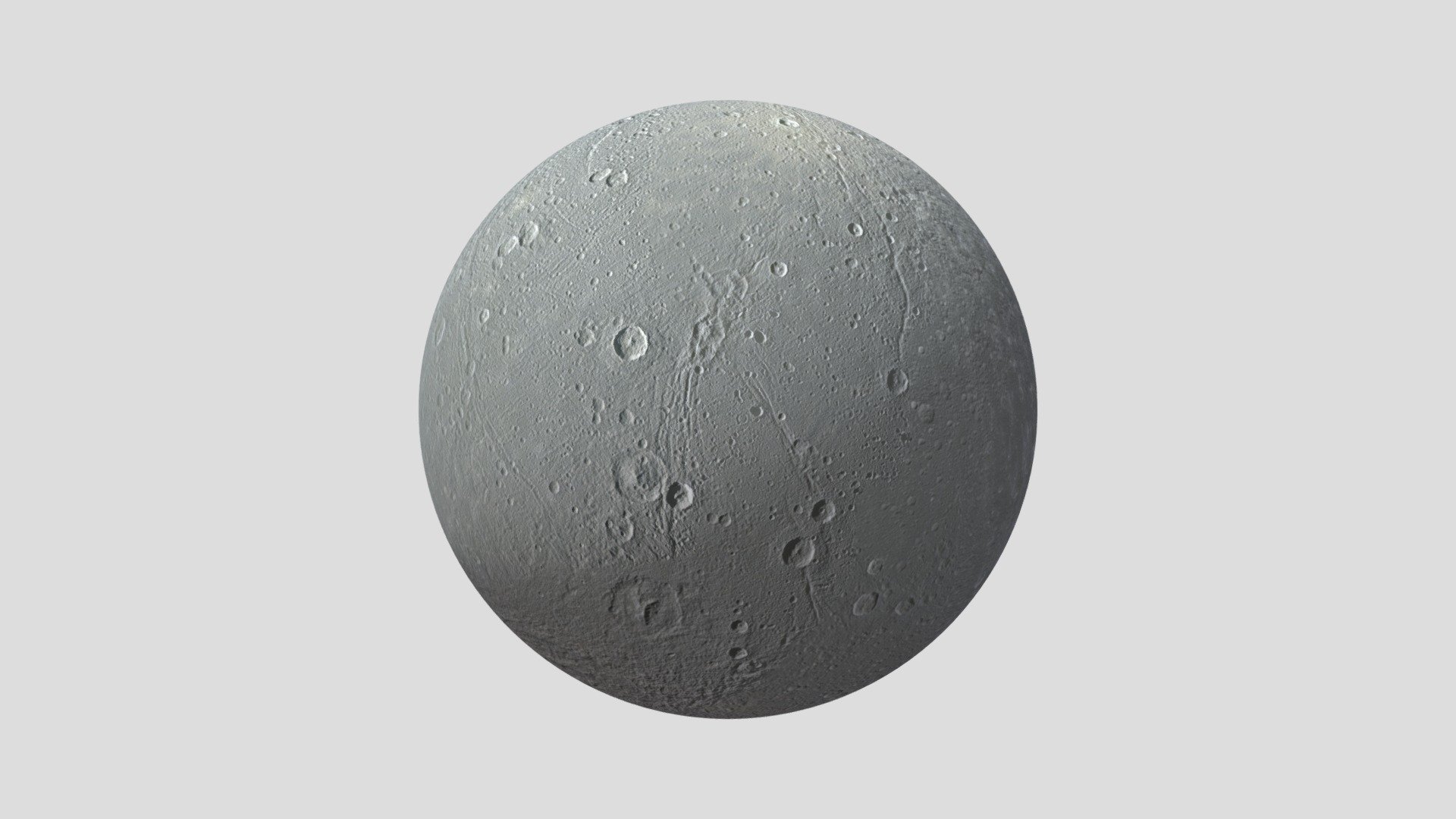 Dione_1_1123 3d model