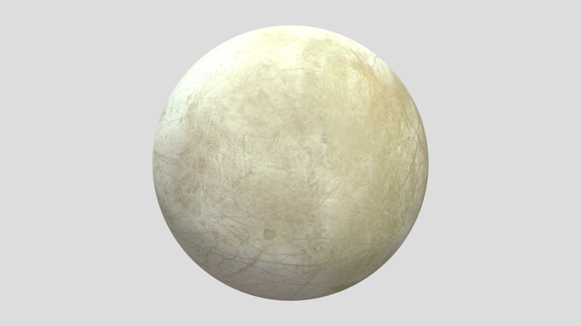 Europa_1_3138 3d model