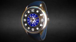 Cardano Coin Watch