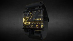 Dai Coin Watch