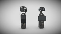 DJI-osmo-pocket-3