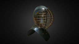 Helmet 02