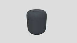 homepod_2nd_gen_midnight_ios15