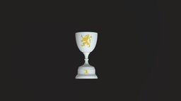 F1 Netherlands Trophy 2023