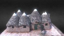 Trullo