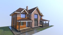 Residential-house-2020-updated-03.20