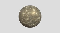 Callisto_1_4821