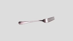 Fork