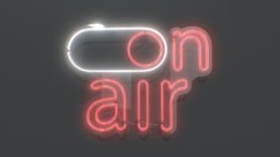 On Air 1